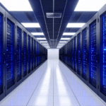 NTT DATA expands AI cyberdefense footprint with six new global centers