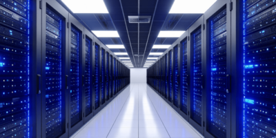 NTT DATA expands AI cyberdefense footprint with six new global centers