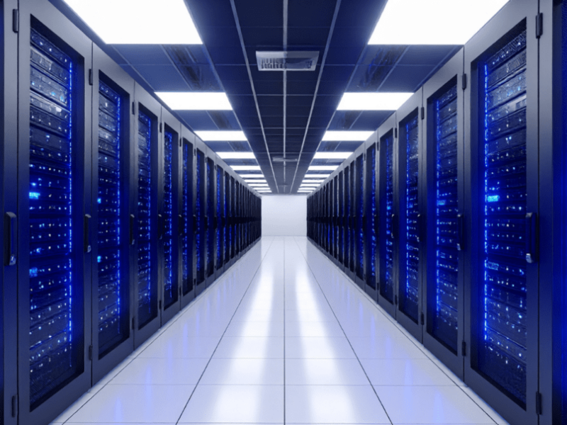 NTT DATA expands AI cyberdefense footprint with six new global centers