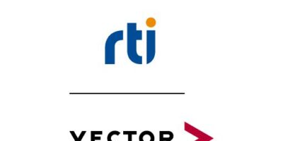 Vector-RTI partnership streamlines DDS development
