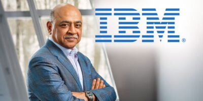 IBM’s Krishna: Trillions in AI spend, “Near Zero” Odds of AGI from Today’s Tech