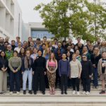 Nu Quantum lands $60M to scale quantum networking