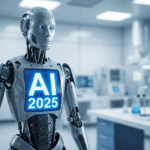 The trends of 2025 on eeNews Europe