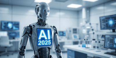 The trends of 2025 on eeNews Europe