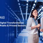 FPT, Hitexis deal targets AI-driven digital transformation in Europe