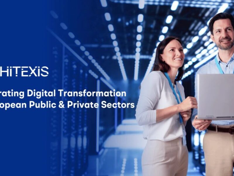 FPT, Hitexis deal targets AI-driven digital transformation in Europe