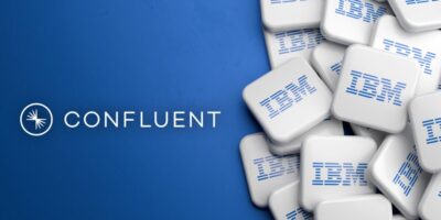 IBM to Acquire Confluent in $11B Deal to Build Smart Data Platform for Enterprise AI