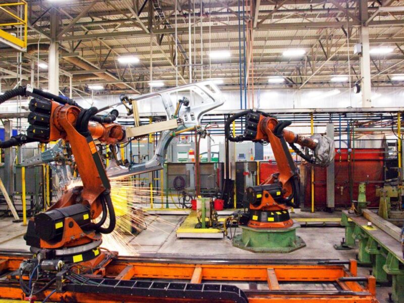 Germany challenges EU 2035 ban on petrol and diesel cars