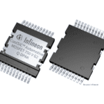 Infineon expands CoolSiC 750V MOSFETs with ultra-low RDS(on)
