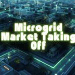 Decentralized microgrid solutions market set to hit $17.16 billion by 2032
