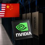 Trump Says U.S. Will Permit Nvidia H200 Exports to China with 25% Fee to U.S. Treasury