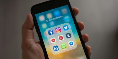 EU antitrust investigation into Meta over WhatsApp AI access