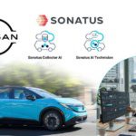 Nissan et Sonatus déploient des outils d’IA pour le développement des véhicules