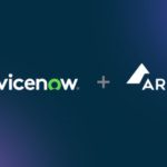 ServiceNow to acquire Armis in $7.75bn deal