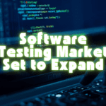 Software testing market to hit $93.9B as automation accelerates