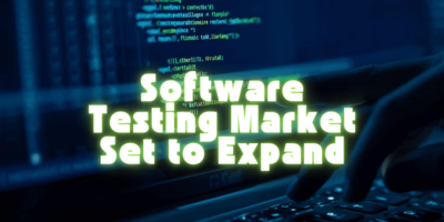 Software testing market to hit $93.9B as automation accelerates