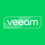 Veeam acquires Securiti AI to secure trusted data
