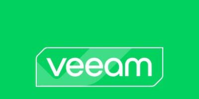 Veeam acquires Securiti AI to secure trusted data