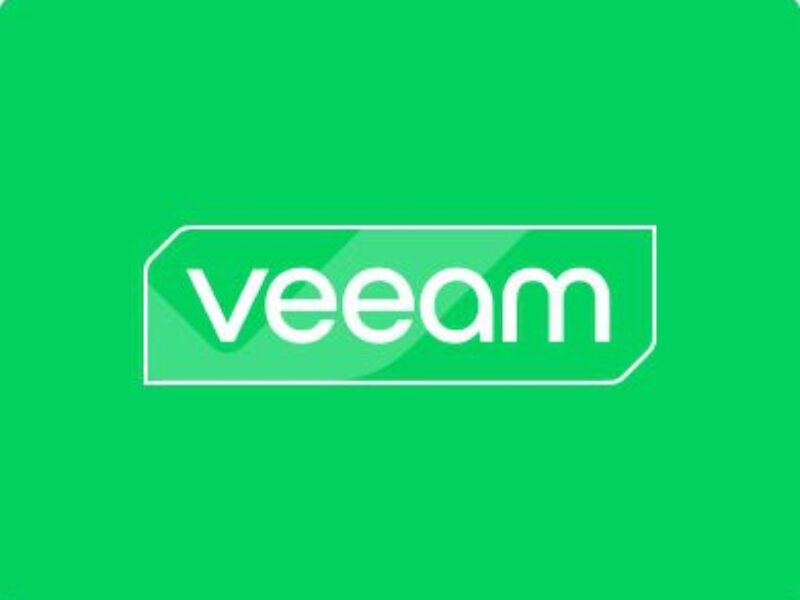 Veeam acquires Securiti AI to secure trusted data