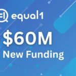Equal1 lands $60M to scale silicon-based quantum computing