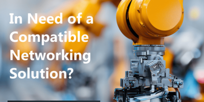 Keeping automated production lines moving, without OEM delays