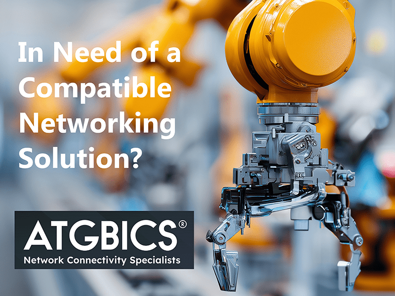 Keeping automated production lines moving, without OEM delays