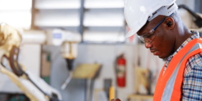 AT&T highlights IoT network intelligence at CES 2026