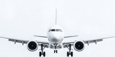 Dassault Aviation leads $200m Series B in Harmattan AI