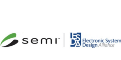 ESD Alliance reports EDA market reaches $5.6bn in Q3 2025