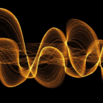 QCi expands photonics platform with Luminar LiDAR bid