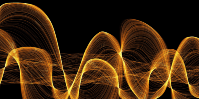 QCi expands photonics platform with Luminar LiDAR bid