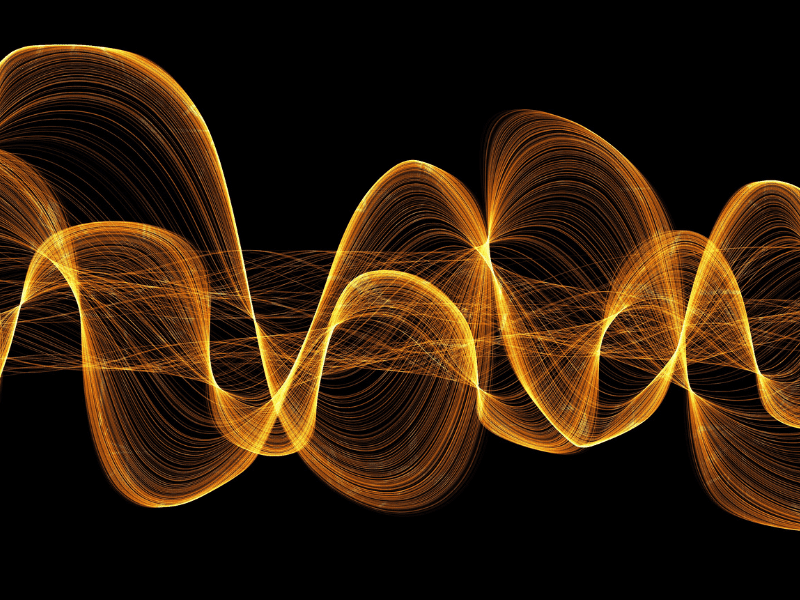 QCi expands photonics platform with Luminar LiDAR bid