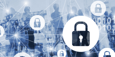 Allianz Risk Barometer: AI Surges as Cyber Tops Business Risks Again