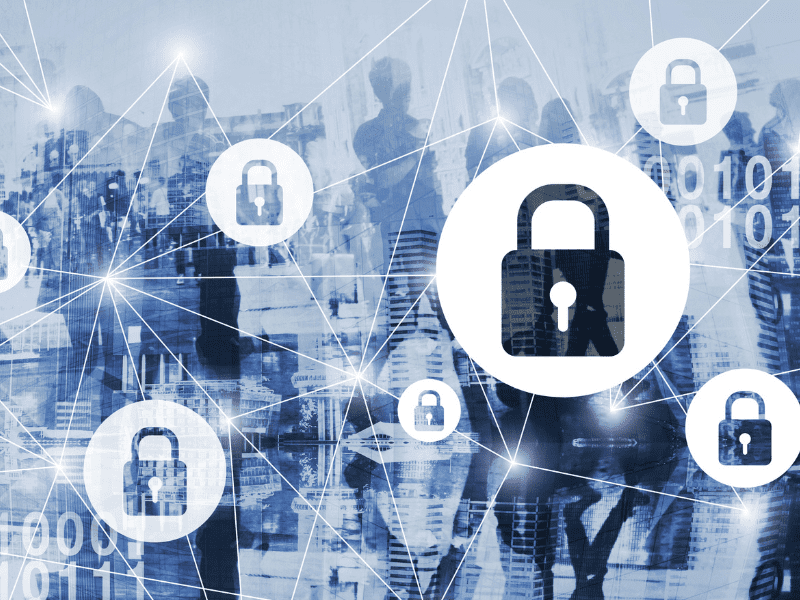 Allianz Risk Barometer: AI Surges as Cyber Tops Business Risks Again