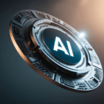EU invests €307m in AI and strategic tech