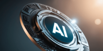 EU invests €307m in AI and strategic tech