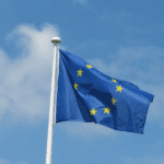 EU Council backs creation of AI gigafactories in Europe