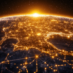 EU’s Digital Networks Act targets simpler rules for EU connectivity