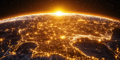 EU’s Digital Networks Act targets simpler rules for EU connectivity