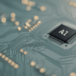 Neurophos raises $110m for photonic AI chips