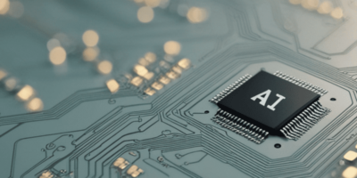 Neurophos raises $110m for photonic AI chips