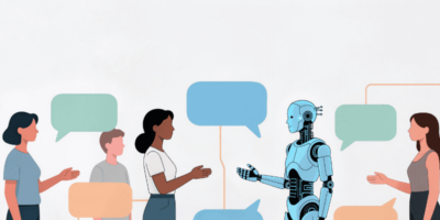 BEN lands $2.05M AI licensing deal to expand into Africa