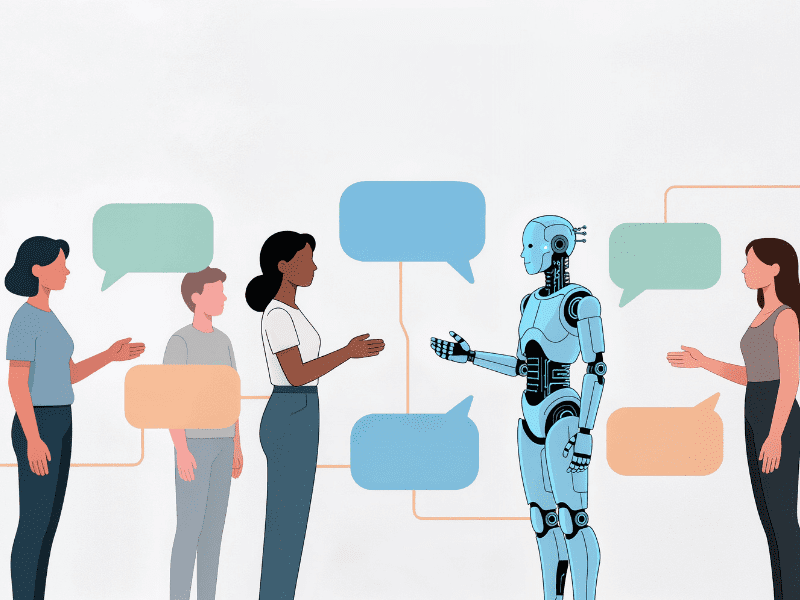 BEN lands $2.05M AI licensing deal to expand into Africa