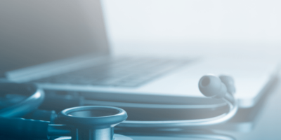 OpenEvidence lands $250M to scale medical AI platform