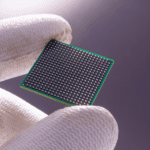 ASML reports €32.7bn sales, €9.6bn net income for 2025