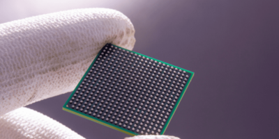 ASML reports €32.7bn sales, €9.6bn net income for 2025