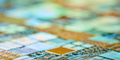 Micron launches $24bn advanced wafer fab project in Singapore