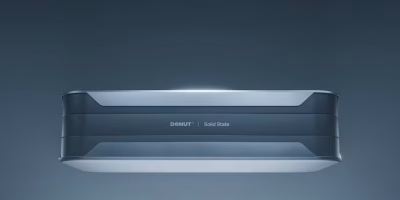 Solid-state EV battery: Donut Lab claims production-ready cell