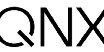 QNX équipe désormais plus de 275 millions de véhicules dans le monde