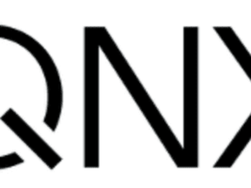 QNX équipe désormais plus de 275 millions de véhicules dans le monde